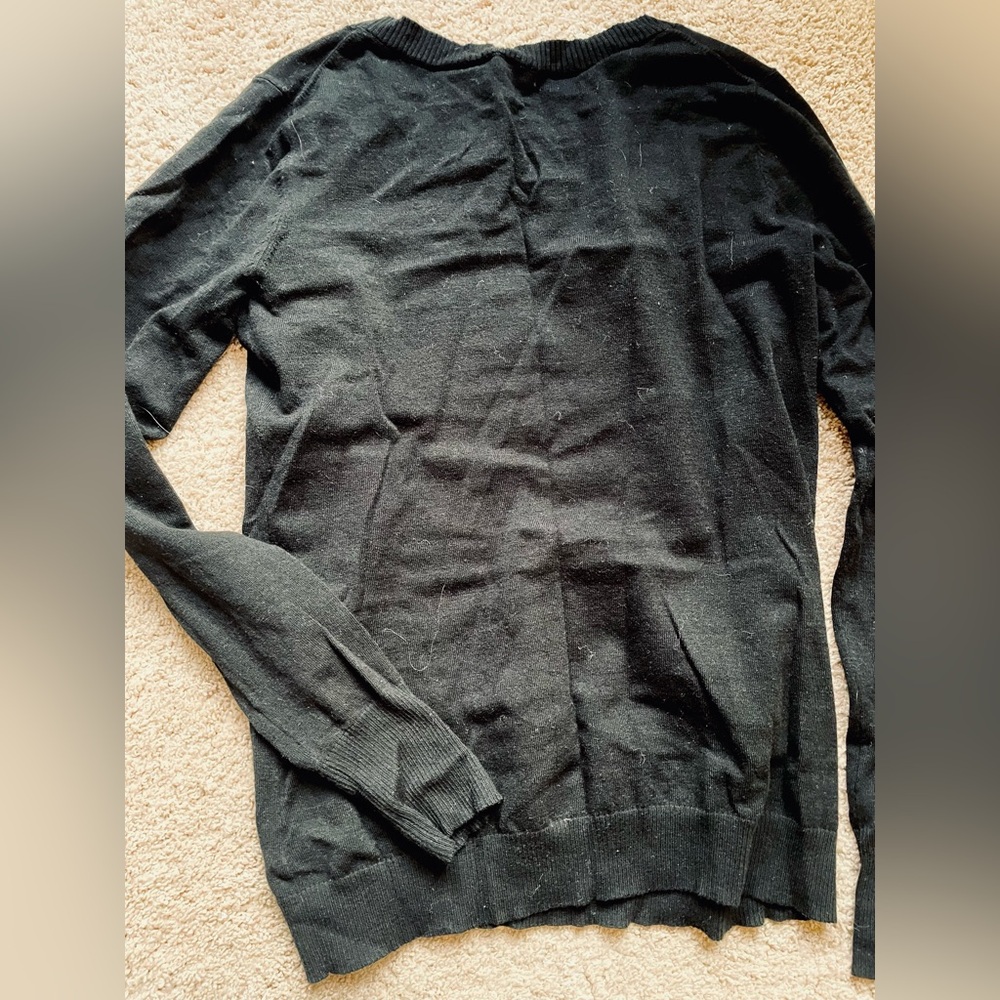 Express Sweater Bundle - Picture 5 of 6
